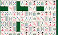 Union mahjong juega Mahjong gratis pantalla completa!